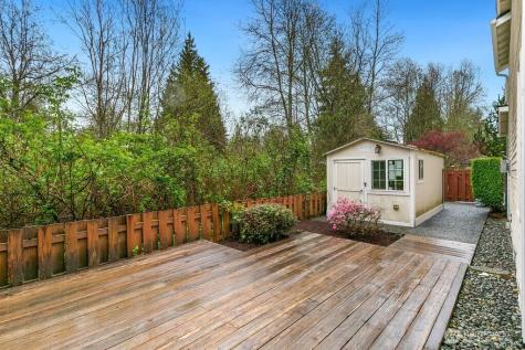 6611 133rd Street SE Snohomish WA 98296