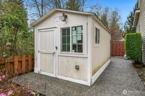6611 133rd Street SE Snohomish WA 98296