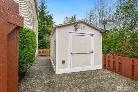 6611 133rd Street SE Snohomish WA 98296