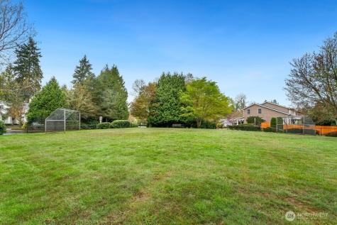 6611 133rd Street SE Snohomish WA 98296