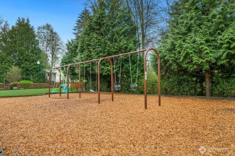 6611 133rd Street SE Snohomish WA 98296