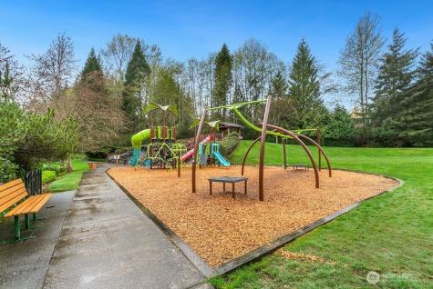 6611 133rd Street SE Snohomish WA 98296
