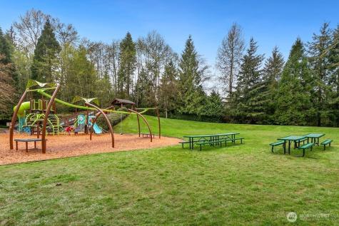6611 133rd Street SE Snohomish WA 98296