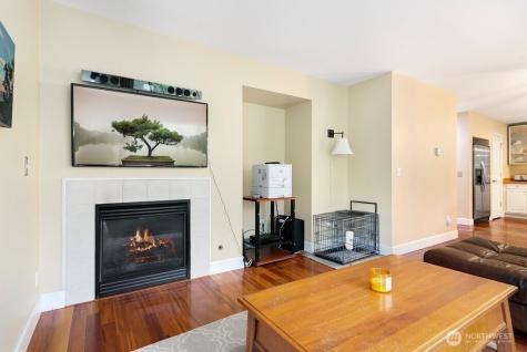 6611 133rd Street SE Snohomish WA 98296
