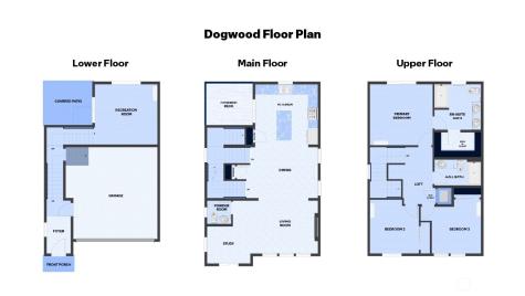1023 138th Place SW Lynnwood WA 98087