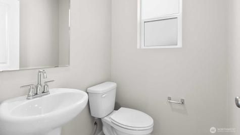 1023 138th Place SW Lynnwood WA 98087