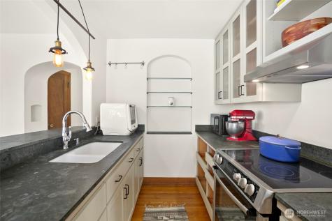 408 Bellevue Avenue E Seattle WA 98102