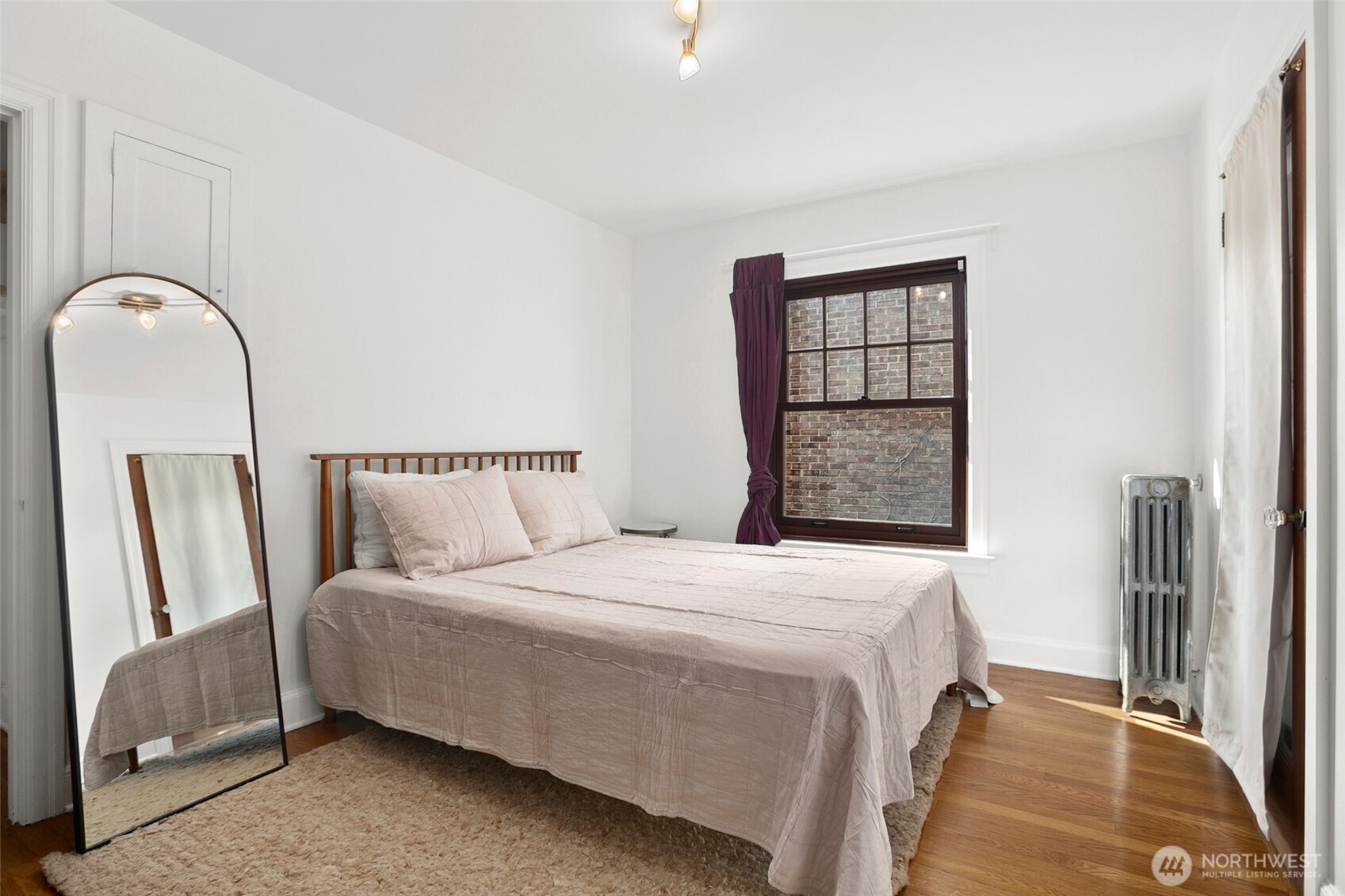 408 Bellevue Avenue E Seattle WA 98102