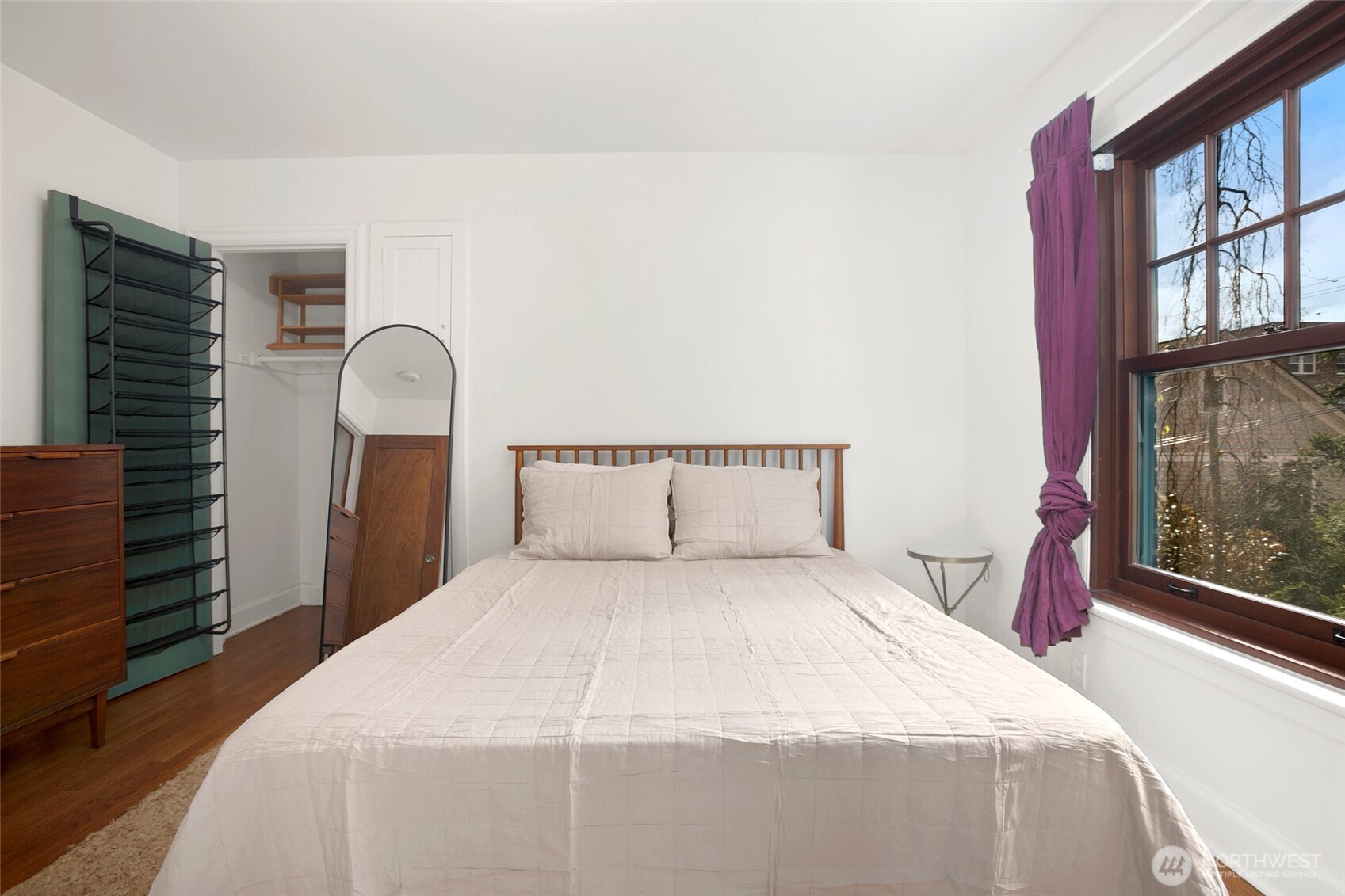408 Bellevue Avenue E Seattle WA 98102
