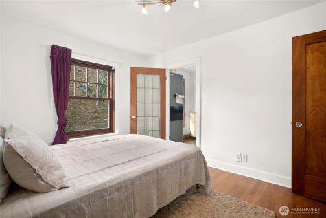 408 Bellevue Avenue E Seattle WA 98102