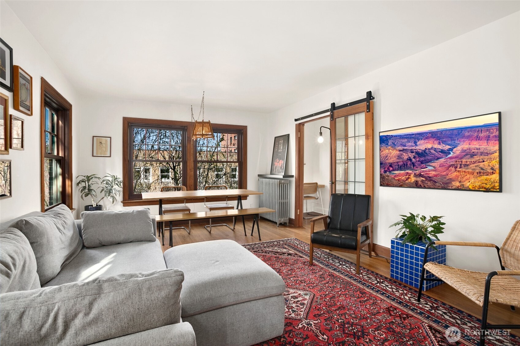 408 Bellevue Avenue E Seattle WA 98102