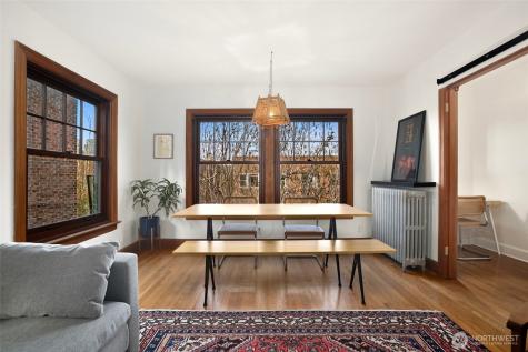 408 Bellevue Avenue E Seattle WA 98102