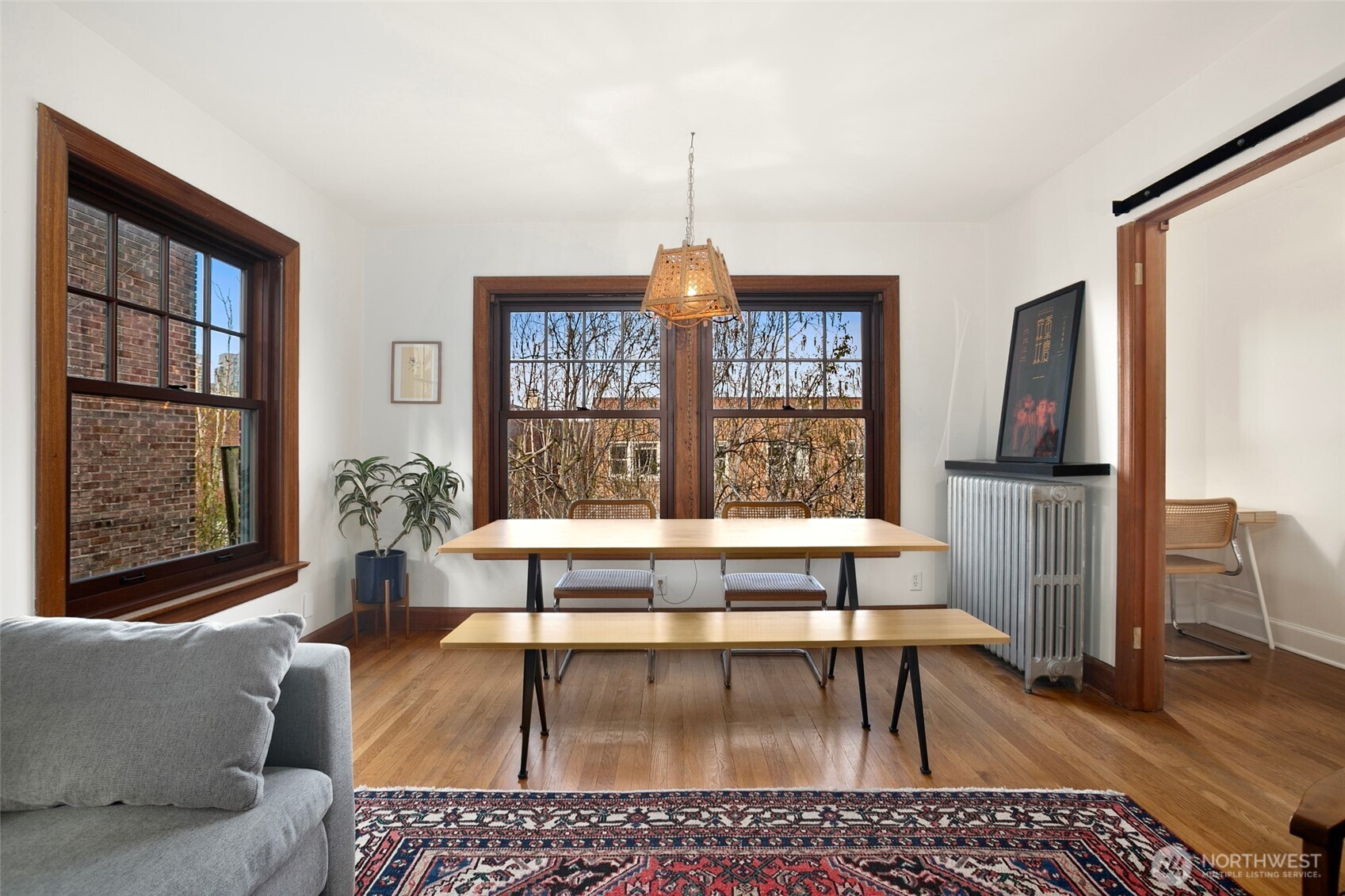 408 Bellevue Avenue E Seattle WA 98102