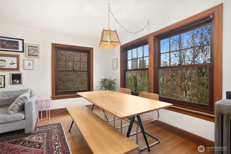 408 Bellevue Avenue E Seattle WA 98102
