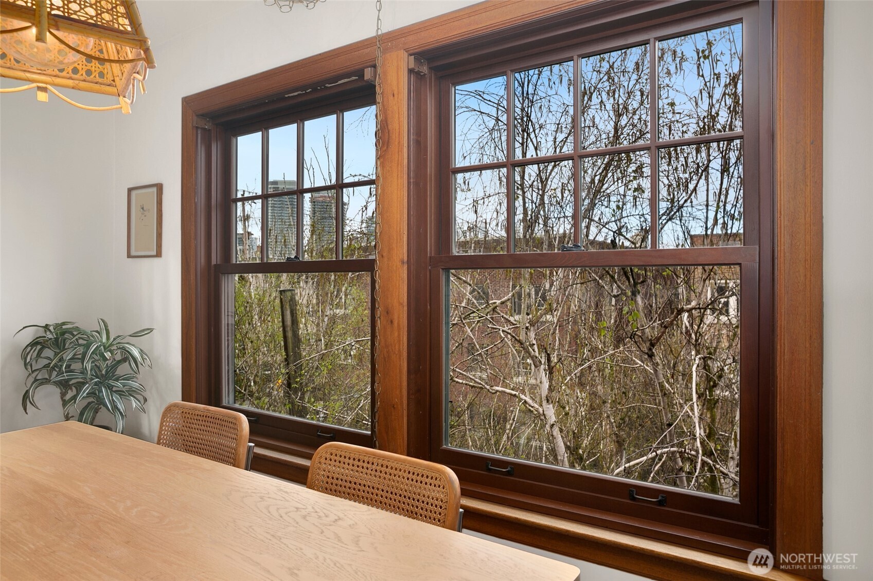 408 Bellevue Avenue E Seattle WA 98102