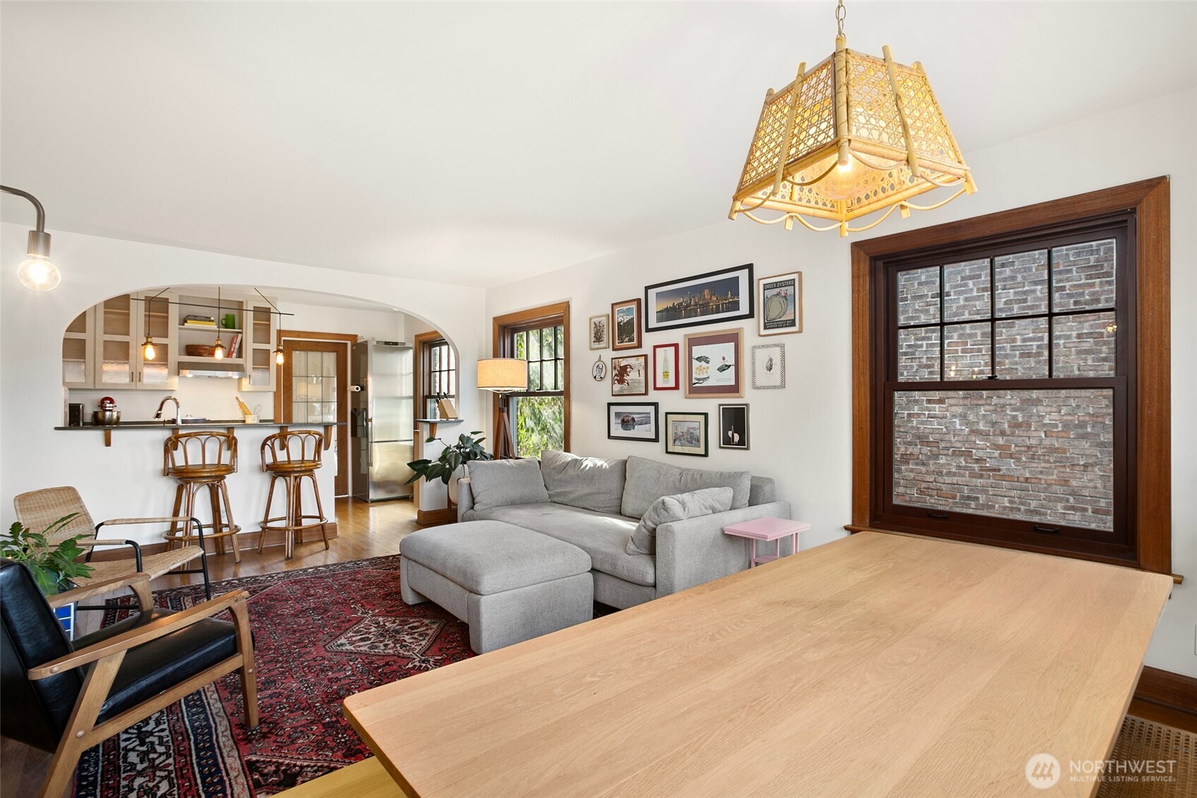 408 Bellevue Avenue E Seattle WA 98102
