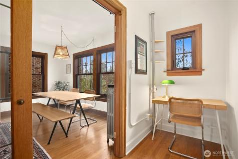 408 Bellevue Avenue E Seattle WA 98102
