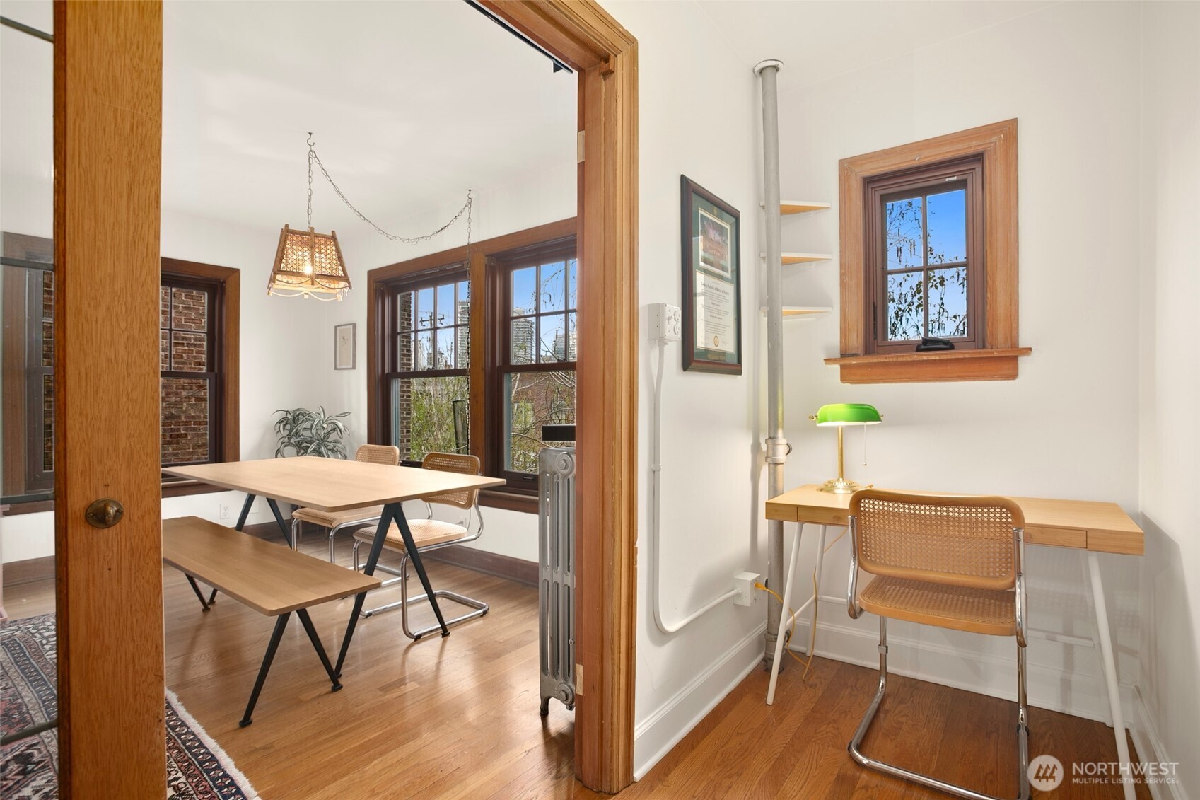 408 Bellevue Avenue E Seattle WA 98102