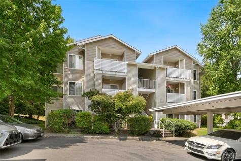 801 Rainier Avenue N Renton WA 98057