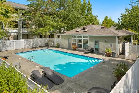 801 Rainier Avenue N Renton WA 98057
