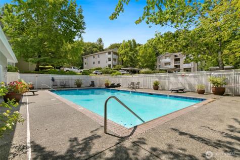 801 Rainier Avenue N Renton WA 98057