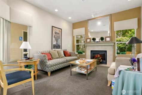 801 Rainier Avenue N Renton WA 98057