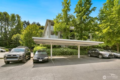 801 Rainier Avenue N Renton WA 98057