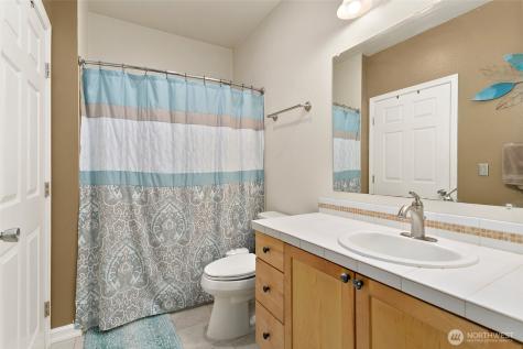 801 Rainier Avenue N Renton WA 98057