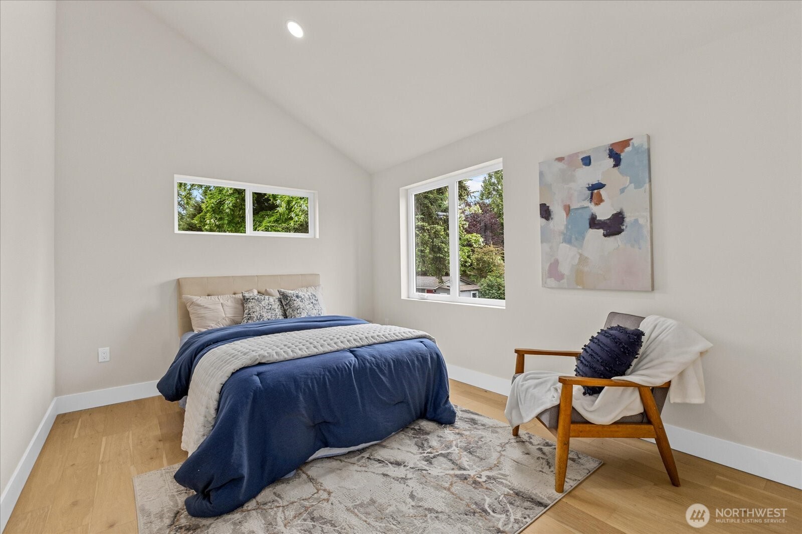 11709 Roosevelt Way NE Seattle WA 98125