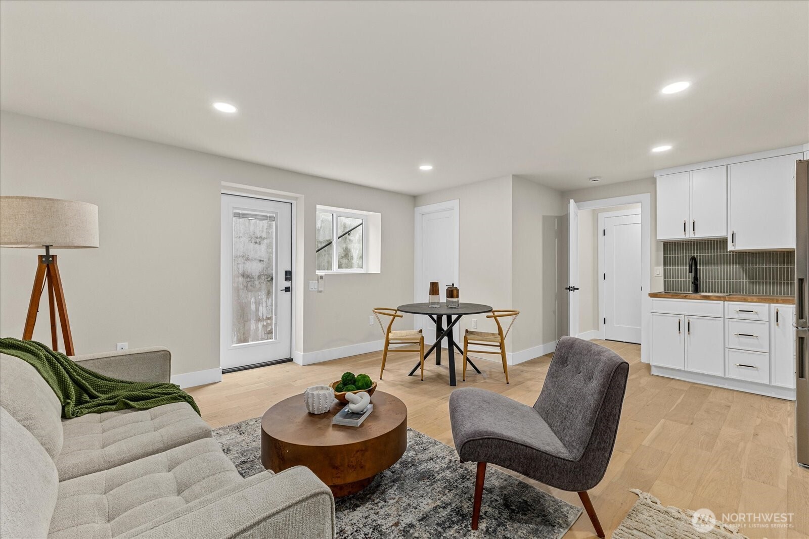 11709 Roosevelt Way NE Seattle WA 98125