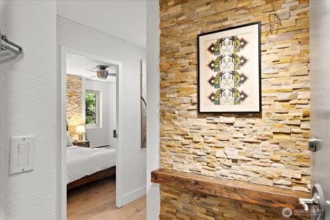 1400 Hubbell Place Seattle WA 98101