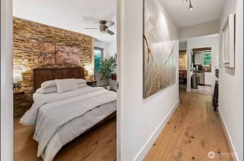 1400 Hubbell Place Seattle WA 98101