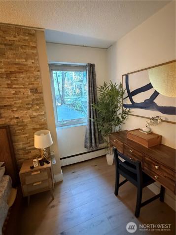 1400 Hubbell Place Seattle WA 98101