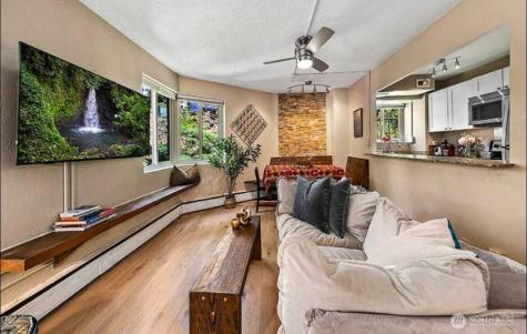 1400 Hubbell Place Seattle WA 98101