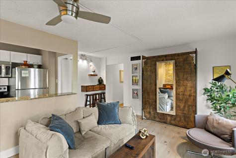 1400 Hubbell Place Seattle WA 98101