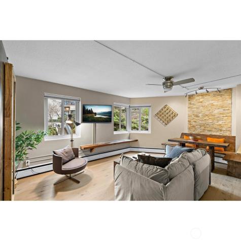1400 Hubbell Place Seattle WA 98101