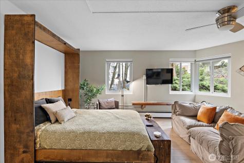 1400 Hubbell Place Seattle WA 98101