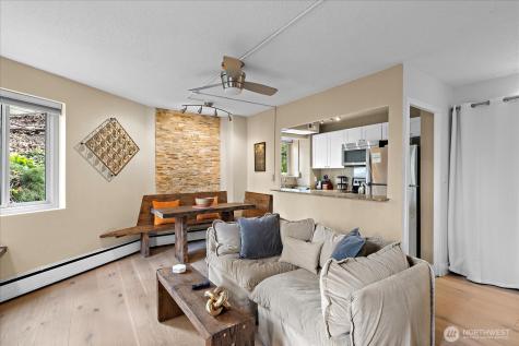 1400 Hubbell Place Seattle WA 98101