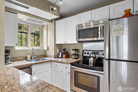 1400 Hubbell Place Seattle WA 98101