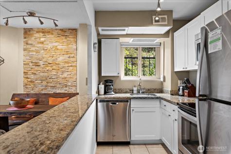 1400 Hubbell Place Seattle WA 98101