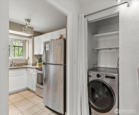 1400 Hubbell Place Seattle WA 98101