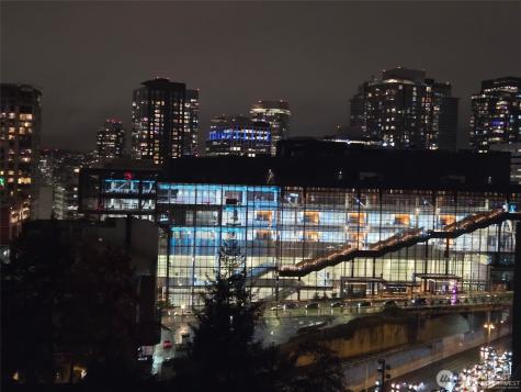 1400 Hubbell Place Seattle WA 98101