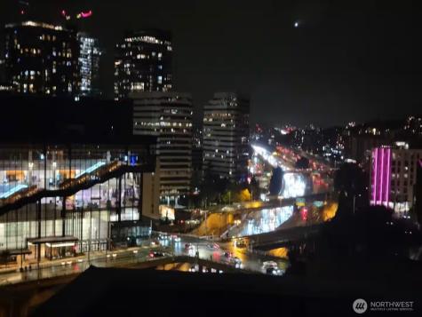 1400 Hubbell Place Seattle WA 98101