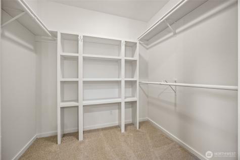 17442 NE 40th Place Redmond WA 98052