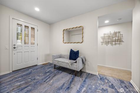 17442 NE 40th Place Redmond WA 98052