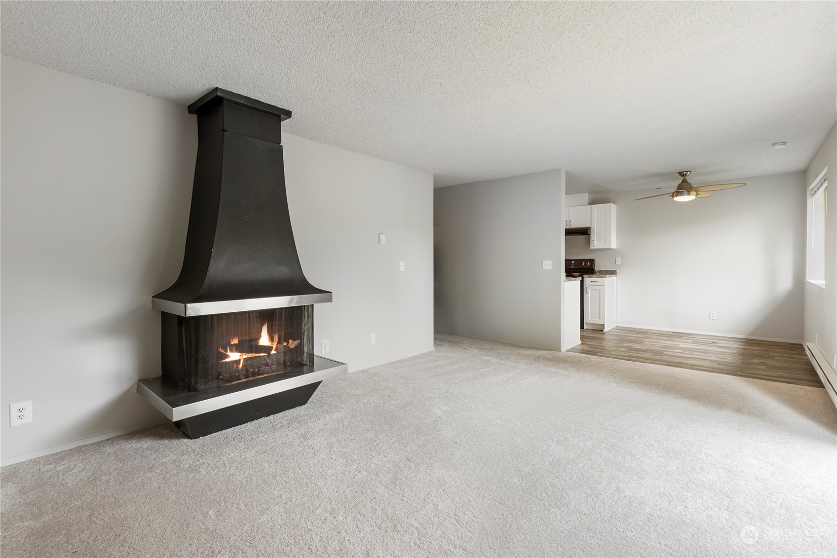 1617 Maple Lane Kent WA 98030