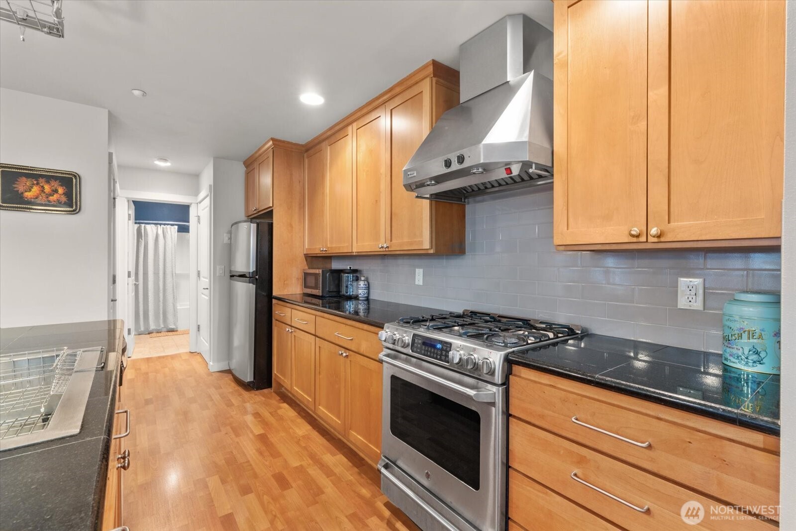 5912 31st Avenue SW Seattle WA 98126