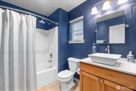 5912 31st Avenue SW Seattle WA 98126
