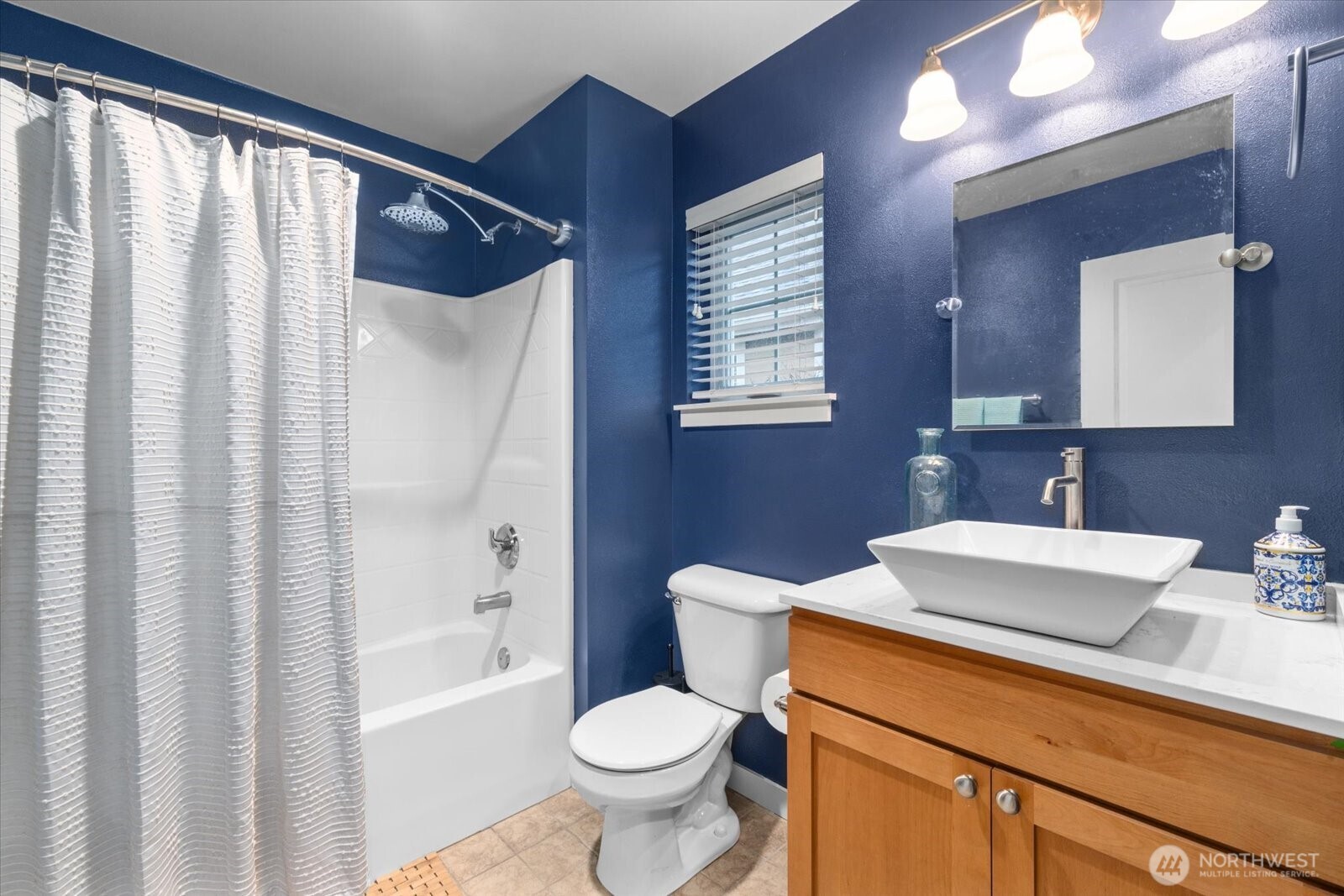 5912 31st Avenue SW Seattle WA 98126