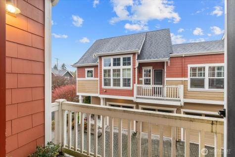 5912 31st Avenue SW Seattle WA 98126